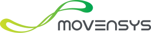 Movensys